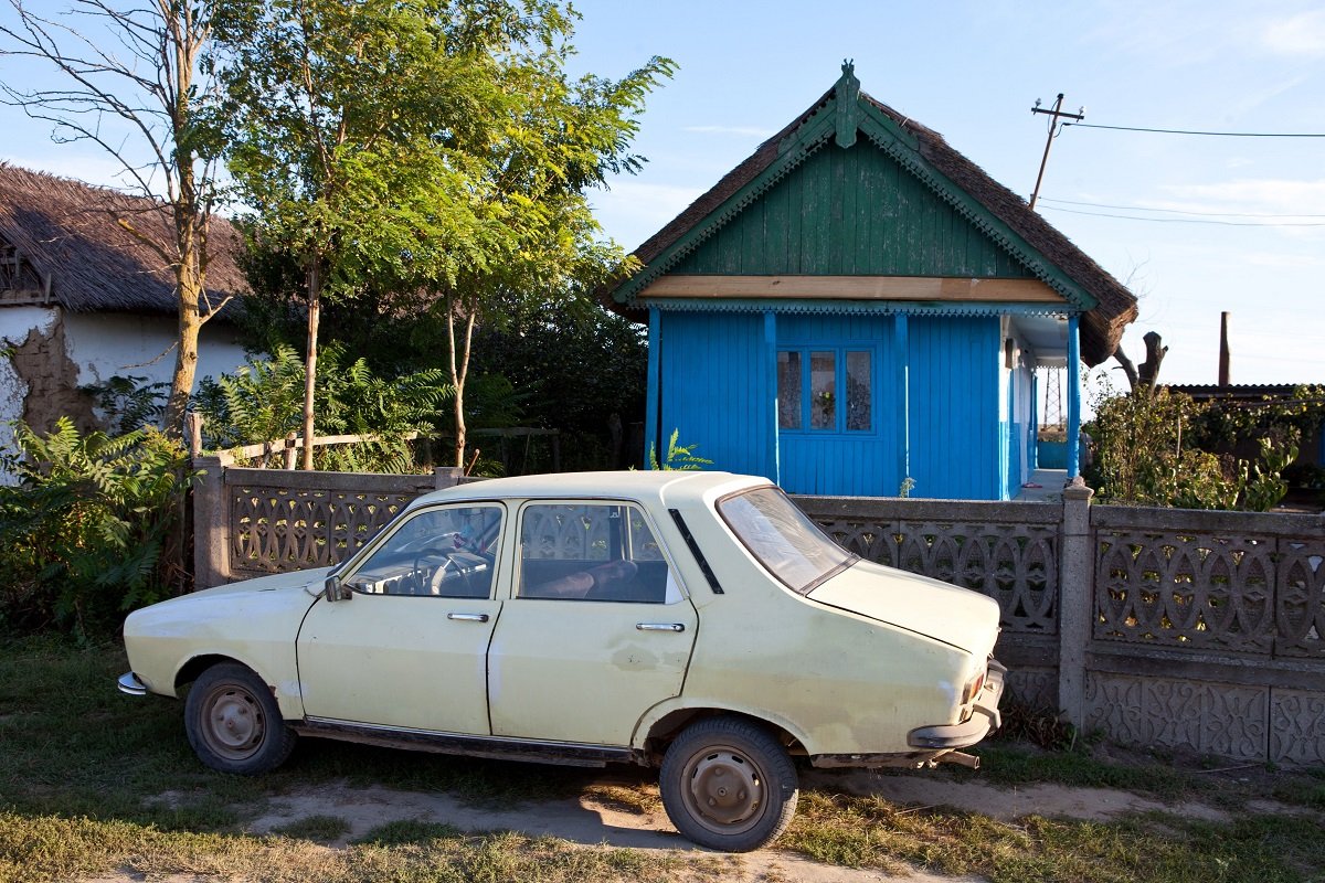 În 2026, procesul de radiere a autovehiculelor în România se va simplifica considerabil, dar totodată devine mai strict, cu reguli și acte specifice pentru fiecare tip de radiere