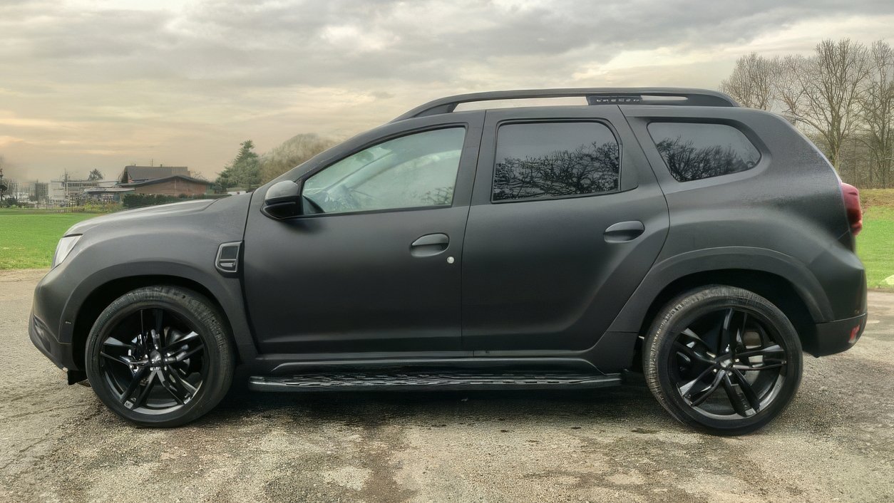 După o iarnă lungă și adesea dificilă pentru șoferi, momentul revenirii pe șosea nu trebuie să fie unul de neglijență