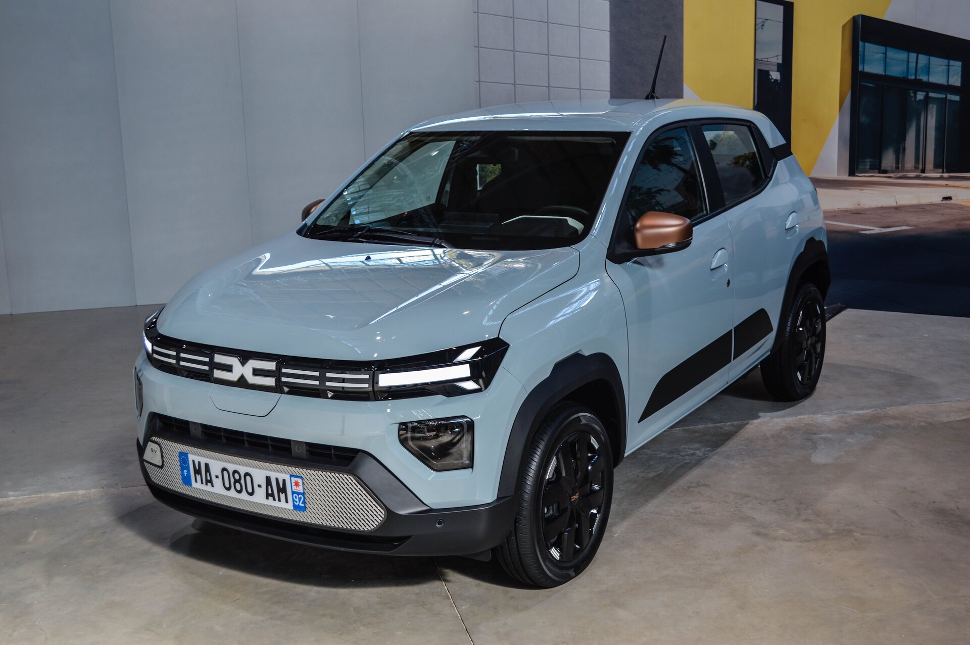 Automatul Dacia, un aliat pentru confort și siguranță pe șosea, poate deveni o adevărată sursă de probleme dacă nu acorzi atenție semnalelor pe care le transmite