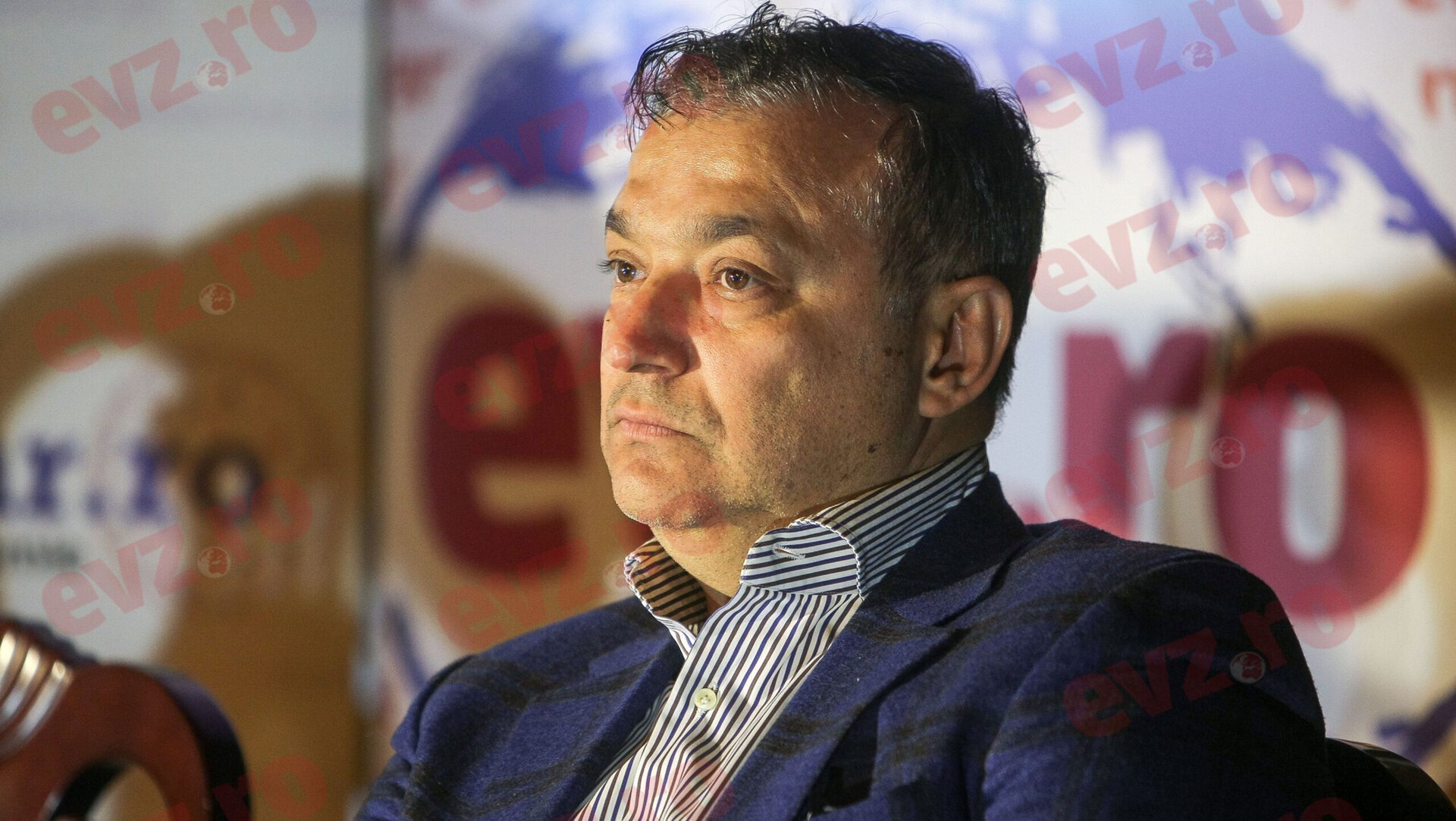 Dan Andronic îl ironizează pe Radu Miruță după aderarea la PSD: „Nu am trădat pe nimeni”