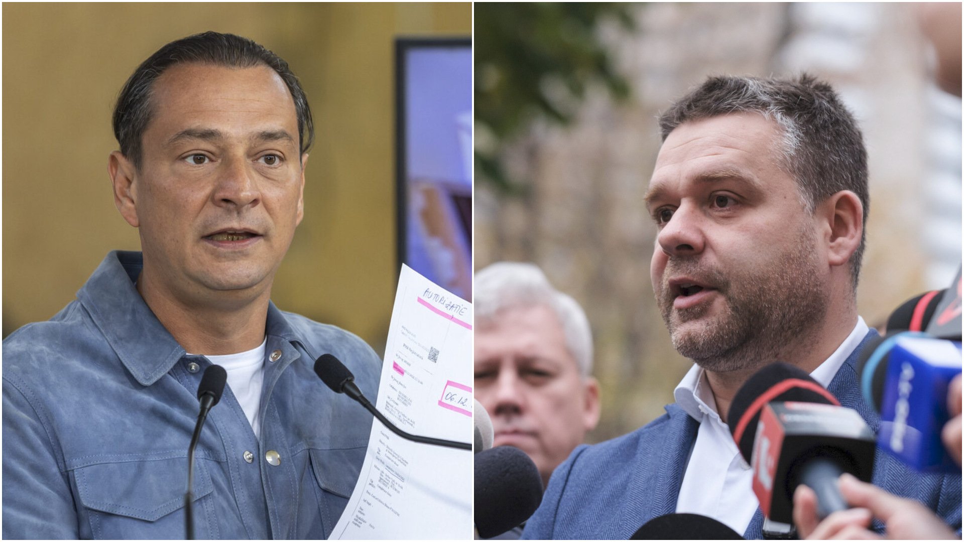 PSD București boicotează ședința CGMB programată pentru 6 martie, reclamând lipsa de dialog și transparență din partea Primăriei Capitalei Consiliul General al Municipiului București (CGMB) va fi, din nou, scena unui protest oldit de un boicot spontan al reprezentanților Partidului Social Democrat