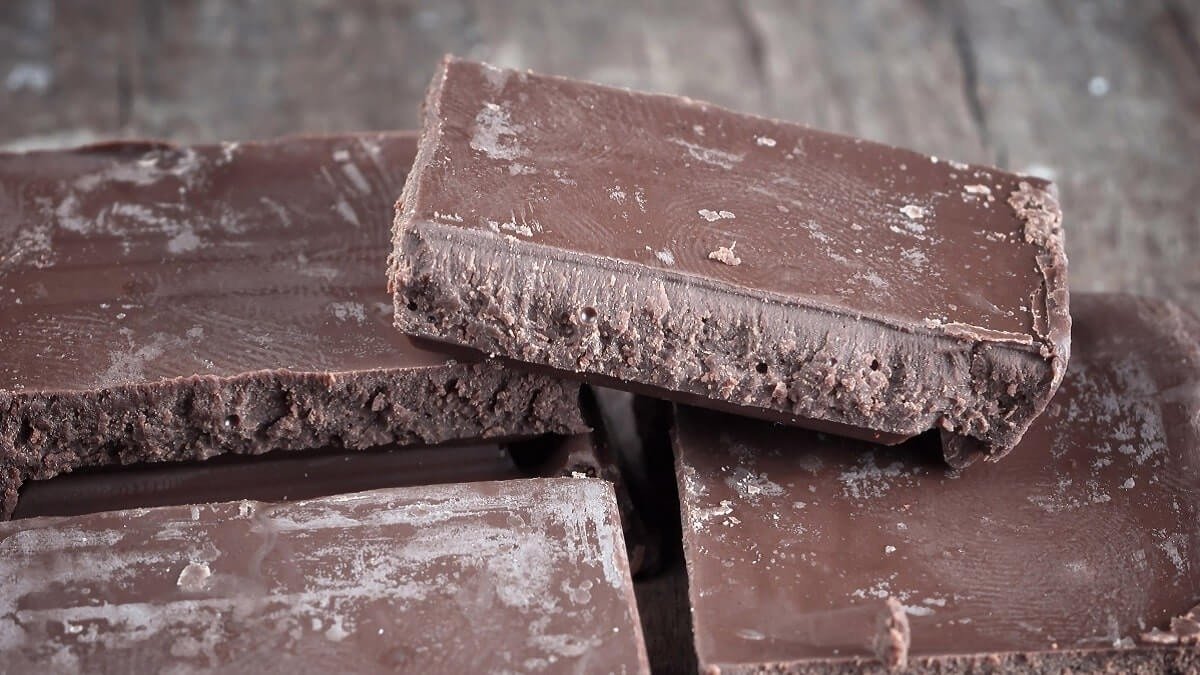 Semne că pare stricată sau încă poate fi consumată