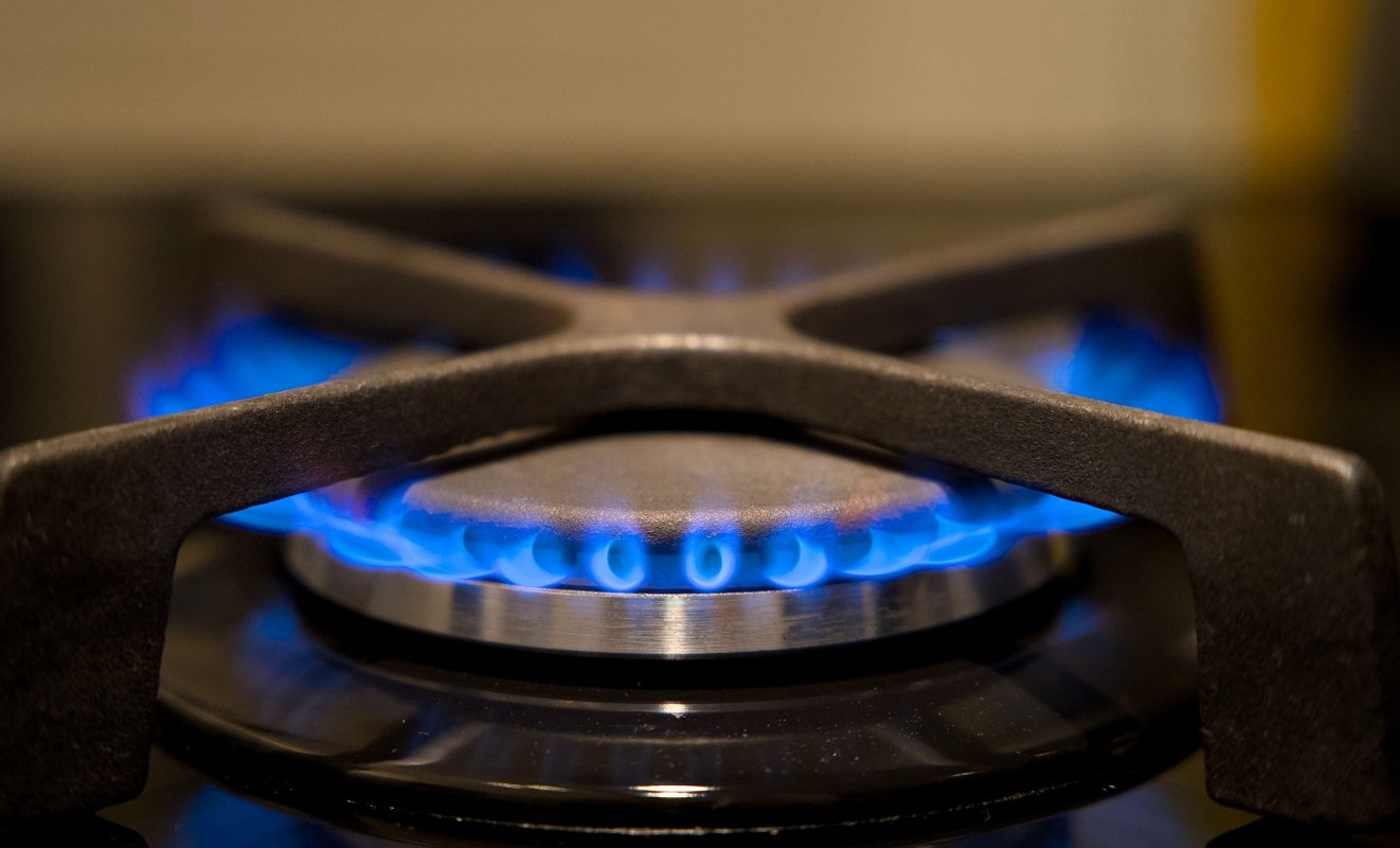 De ce se oprește gazul în întregul bloc când problema e la un apartament?