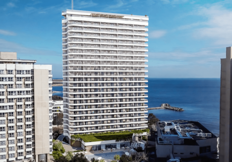 Alpha Builders Group își întărește prezența pe piața capitalurilor: emite obligațiuni de 3 milioane de euro Compania românească de construcții și developare imobiliară, Alpha Builders Group, anunță lansarea celei mai recente inițiative de finanțare, o emisiune de obligațiuni în valoare totală de 3 milioane de euro, destinată atragerii de capital pentru proiecte de amploare