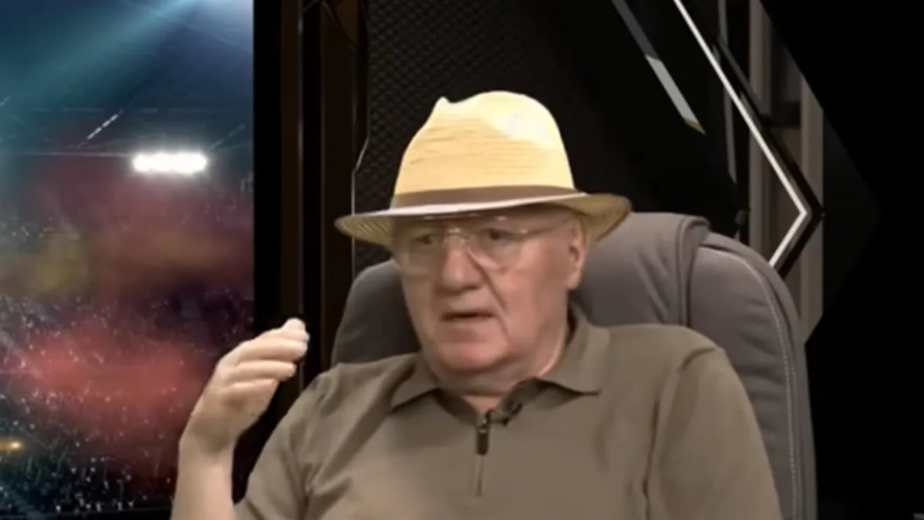 Mitică Dragomir, fostul președinte al Ligii Profesioniste de Fotbal și o personalitate marcantă a lumii sportive din România, a făcut recent o declarație emoționantă despre trauma suferită de tatăl său în timpul celui de-al Doilea Război Mondial