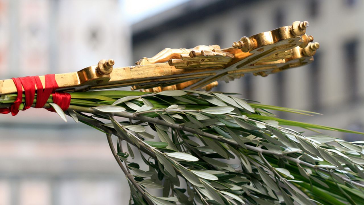 Primăvara începe cu temperaturi mai blânde și vreme stabilă în România, până la sărbătoarea Floriilor Vremea din ultima perioadă anunță o primăvară timidă, dar plină de promisiuni, cu temperaturi peste media normală pentru această perioadă a anului