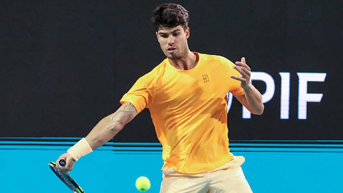 Oferta de bun venit de la Bet365: bonus de 100% la prima depozitare pentru noii utilizatori Bet365 lansează o ofertă atractivă pentru noii utilizatori din România, promovând un bonus de bun venit de 100% în valoare de până la 100 de euro, pentru cei care se înregistrează și depun cel puțin 5 euro în contul nou