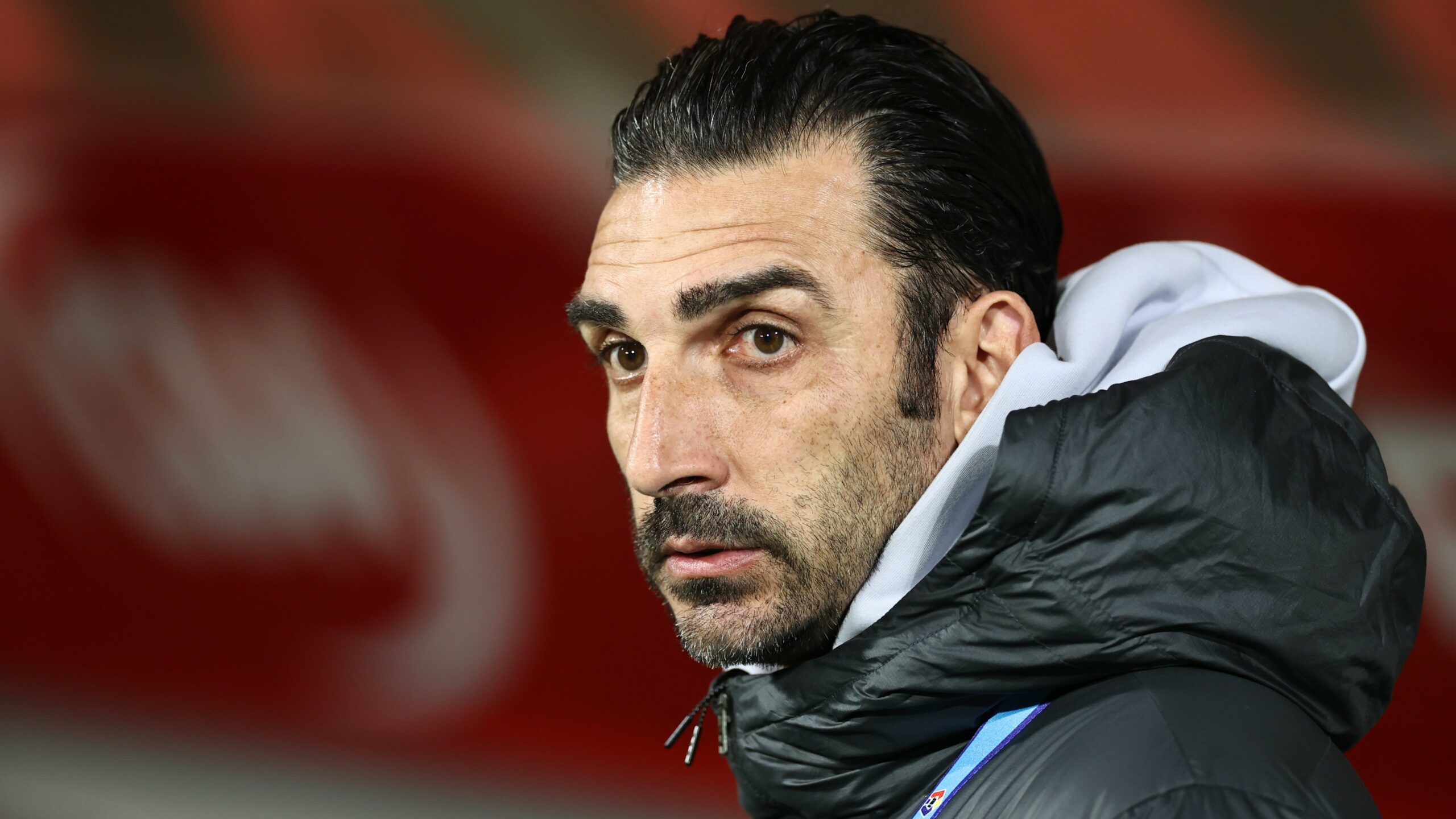 Elias Charalambous: Cea mai puternică echipă din Superliga