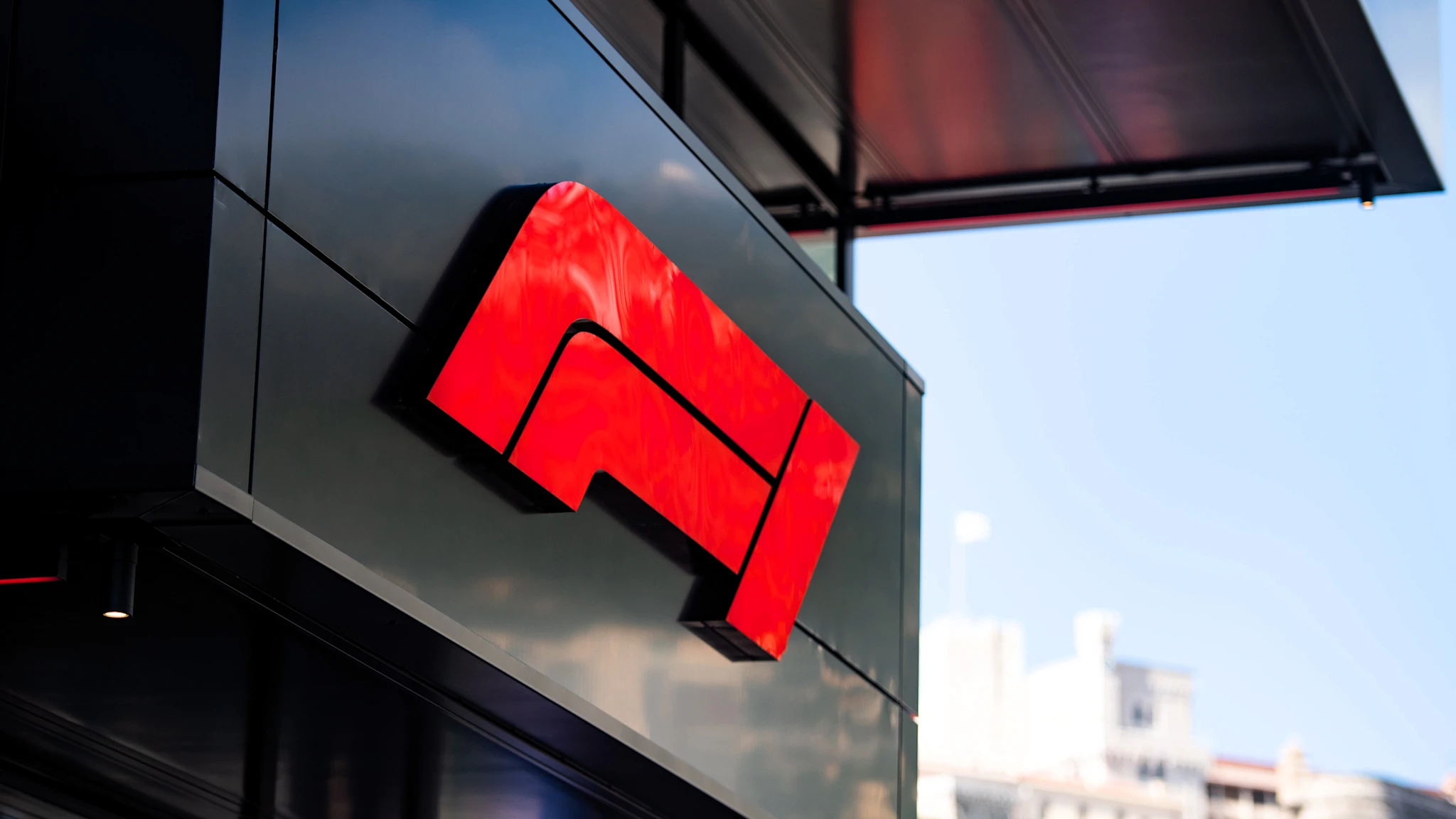 GP Bahrain și Saudi-arabian din aprilie, anulate în 2026