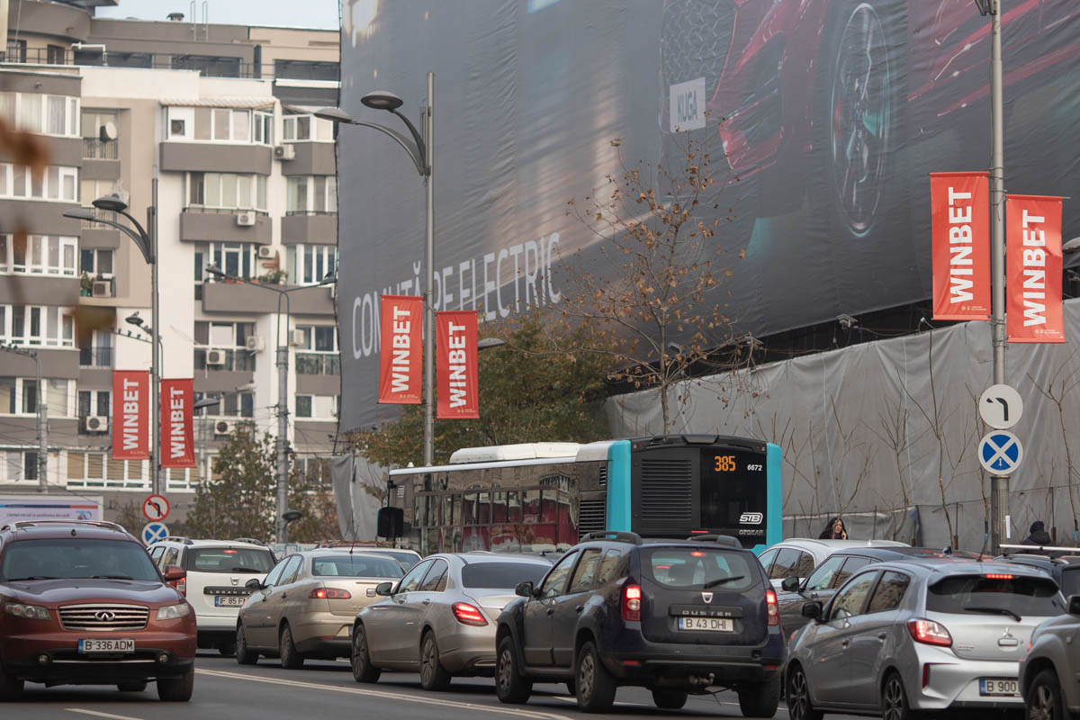 Primarul orașului-stațiune Râșnov, Horia Motrescu, a anunțat recent intenția de a solicita clarificări de la Instituția Prefectului Brașov în privința aplicării Ordonanței de Urgență nr