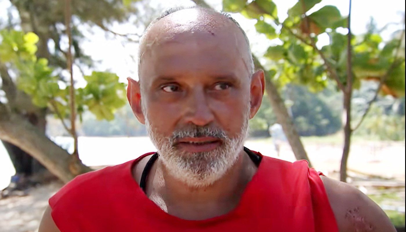 Florin Prunea, fostul mare portar al naționalei României și simbol al „Generației de Aur”, a fost eliminat din show-ul de televiziune Desafio, părăsind scena în lacrimi, într-o atmosferă încărcată de emoție