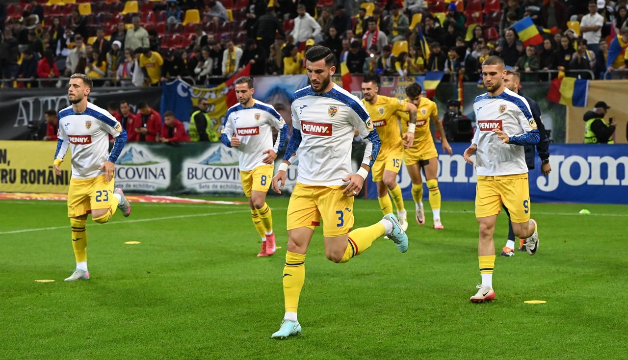 Gigi Becali, cunoscut pentru intervențiile sale adesea polemice și pentru deciziile surprinzătoare, a anunțat recent o schimbare majoră în strategia de întărire a echipei FCSB: a decis să prelungească contractul cu un jucător pe care anterior îl criticase dur