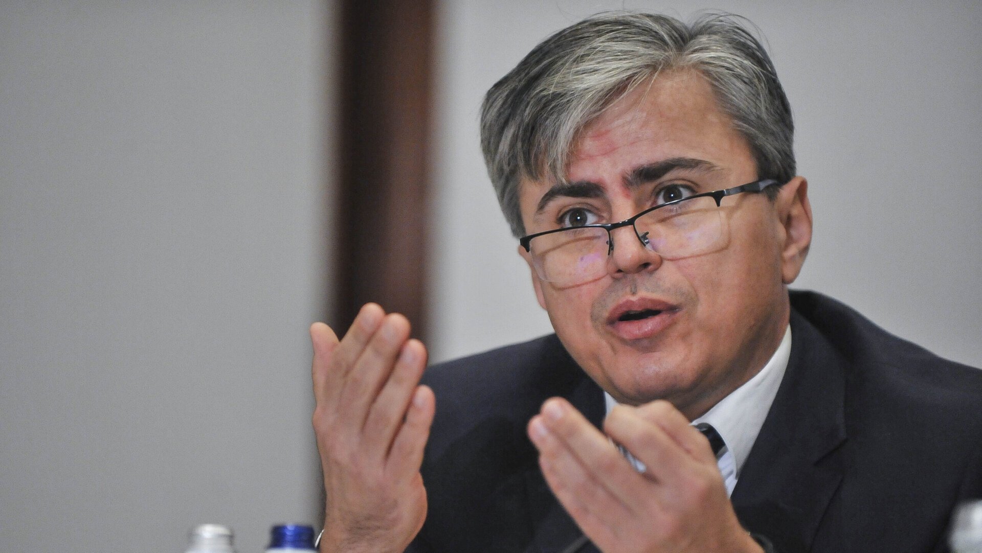 Gabriel Biriș avertizează: Românii în leasing riscă să piardă mașina din cauza OUG 7