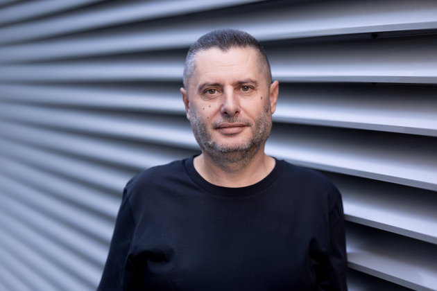 Wolt își consolidează prezența în România, vizând accelerarea expansiunii în orașele regionale și transformarea țării într-un hub strategic pentru serviciile de livrare rapidă