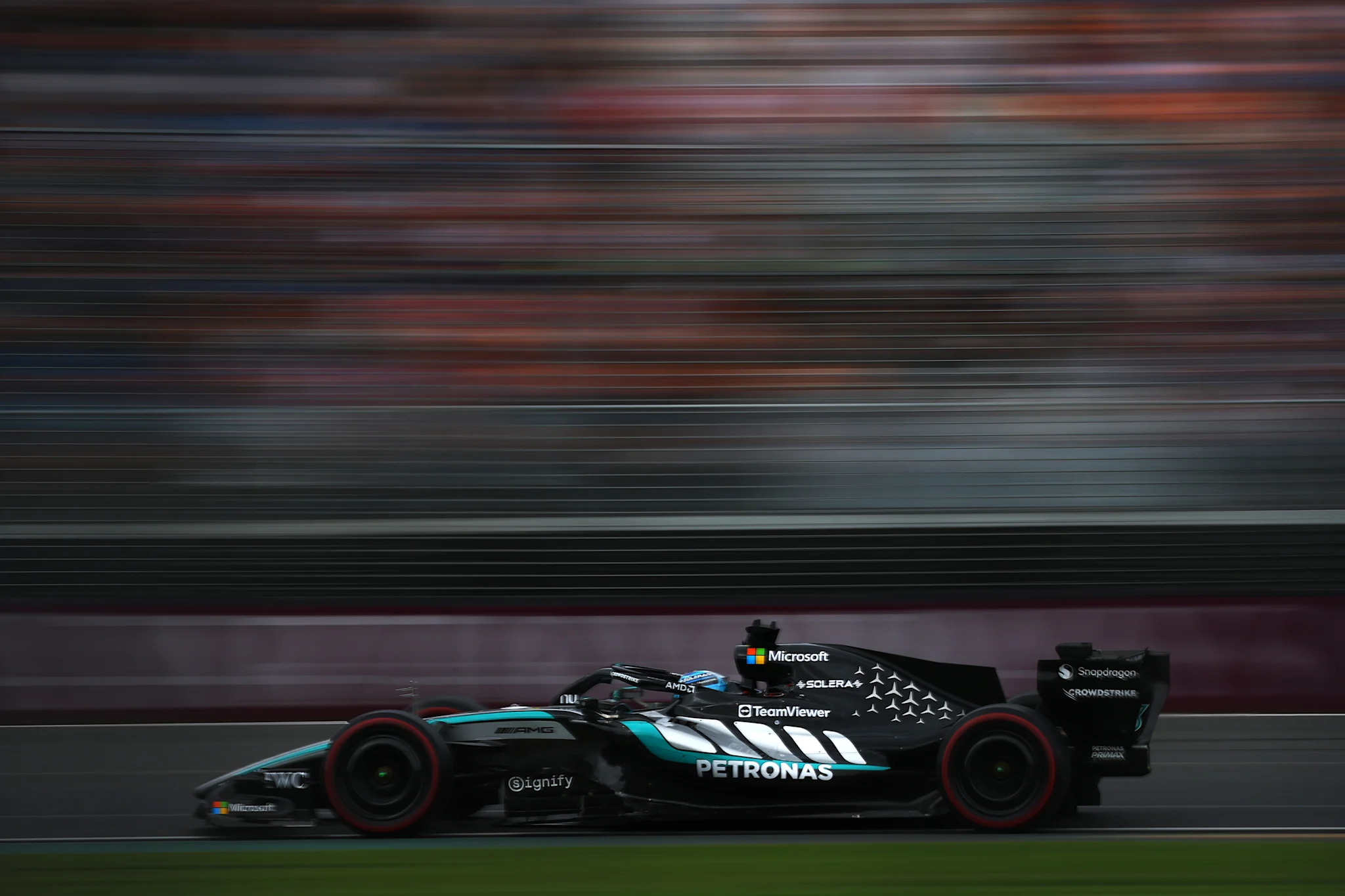 Premergător Australian Grand Prix, pariuri și cote pentru startul sezonului F1