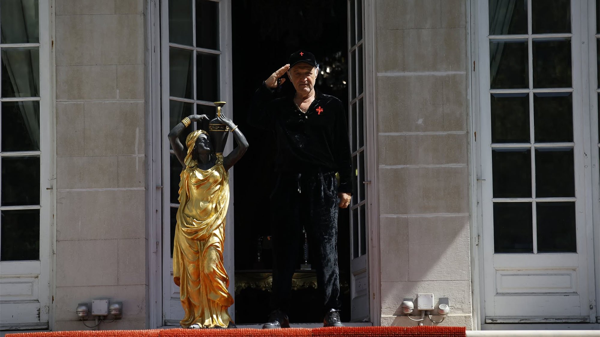 Gigi Becali se pregătește pentru o veritabilă revoluție în lotul FCSB, vizând transferuri spectaculoase după un sezon dezamăgitor în Superliga