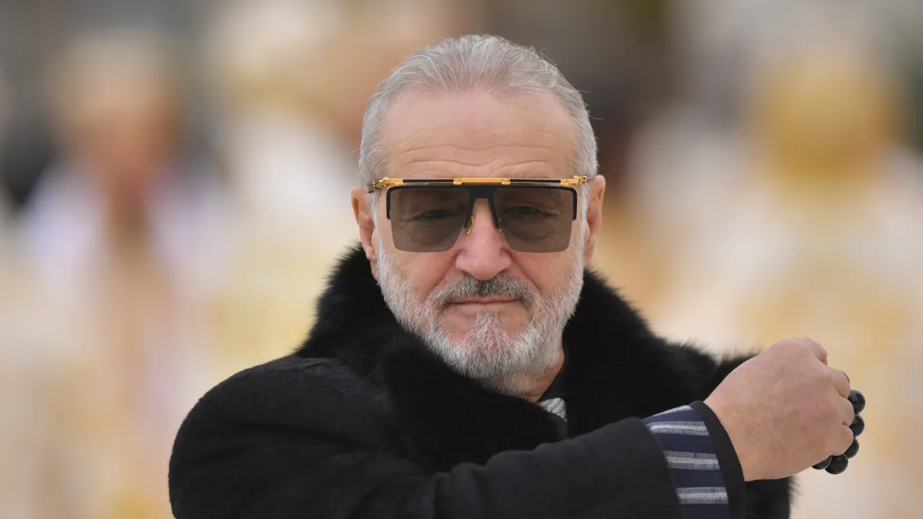 Un scandal ce scoate în evidență diferențele în abordarea disciplinei în fotbalul mondial s-a ivit în Brazilia, unde un jucător a fost sancționat drastic pentru declarații considerate sexiste