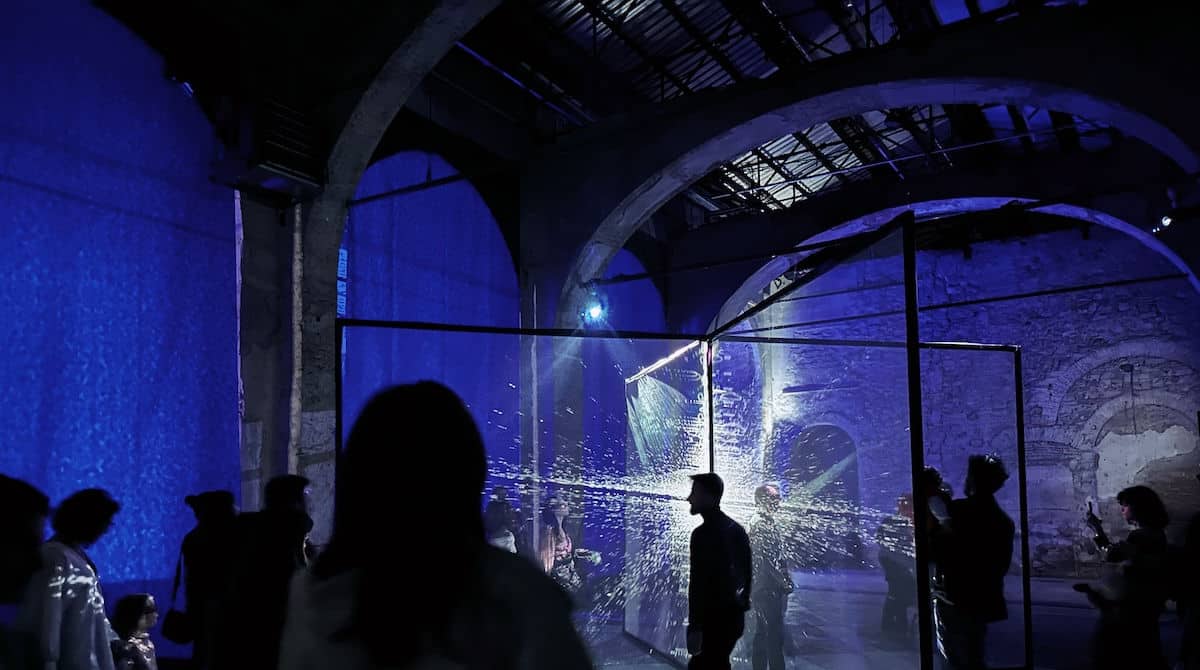 Muzeul Național Tehnic „Dimitrie Leonida” din București, o emblemă a patrimoniului științific și industrial românesc, își redeschide cel mai important segment, după patru decenii în care a fost închis publicului