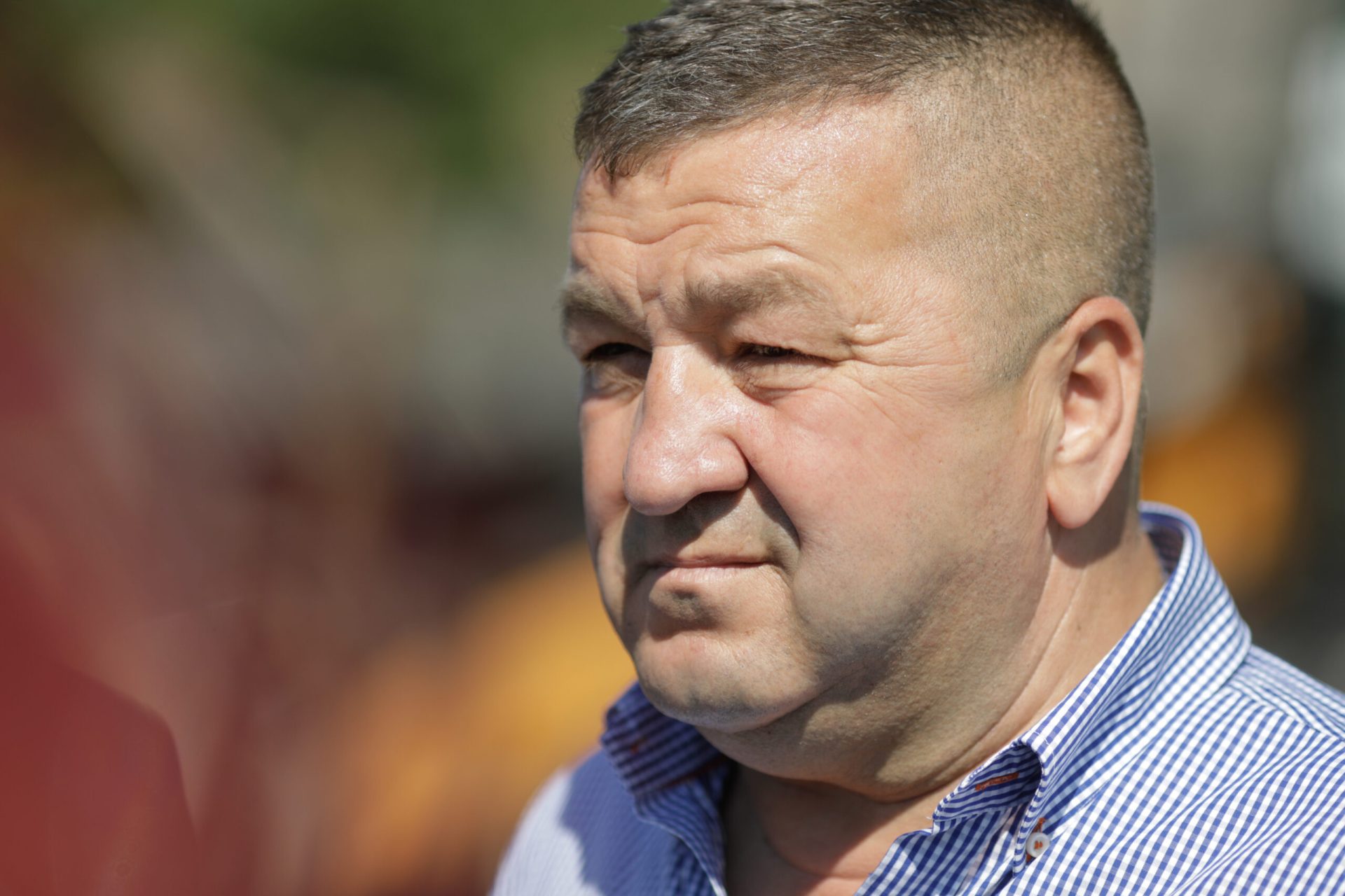 Primarul din Bragadiru a decis să riște pentru a depăși austeritatea bugetară impusă de guvernul condus de Pacher Bolojan