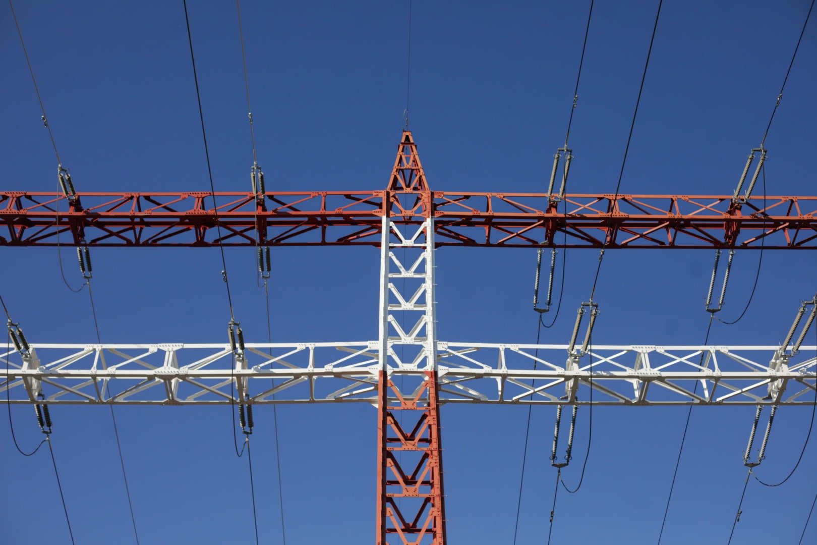 Guvernul de la Chișinău a adoptat, miercuri, o decizie crucială pentru perioada următoare, solicitând instituirea stării de alertă în sectorul energetic pe o durată de 60 de zile