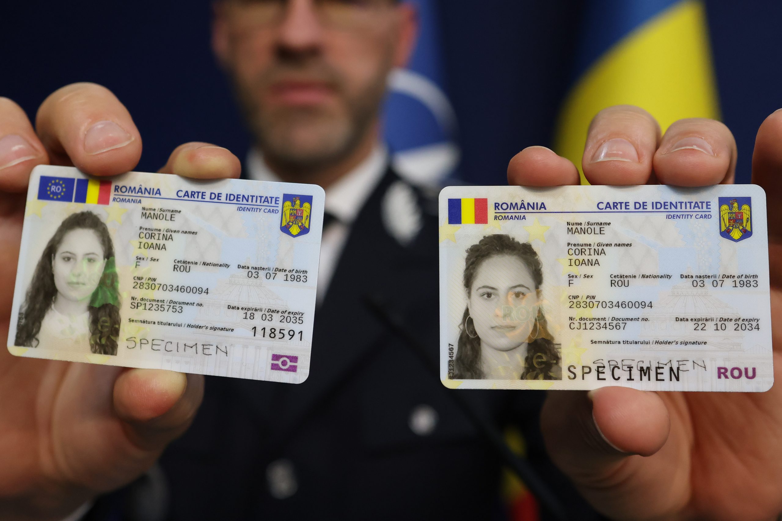 Peste o mie de sesizări despre birocrație, un semnal clar pentru autorități Un val impresionant de peste 1.000 de reclamații depuse în doar o zi pe platforma online „Fără Hârtie” indică o nemulțumire profundă a cetățenilor față de procedurile administrative în vigoare