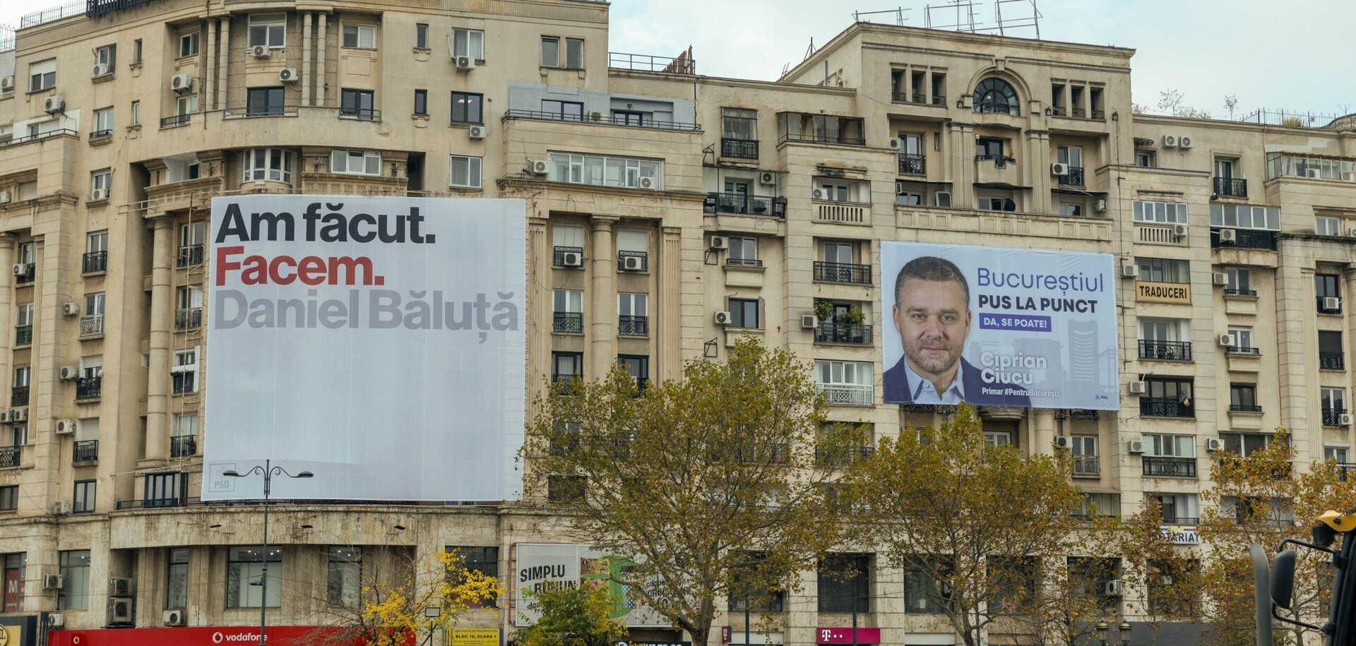 După aproape o lună de blocaje generate de lipsa cvorumului, Consiliul General al Municipiului București a reușit, în sfârșit, să se întrunească vineri la o ședință-maraton care a durat mai bine de șase ore