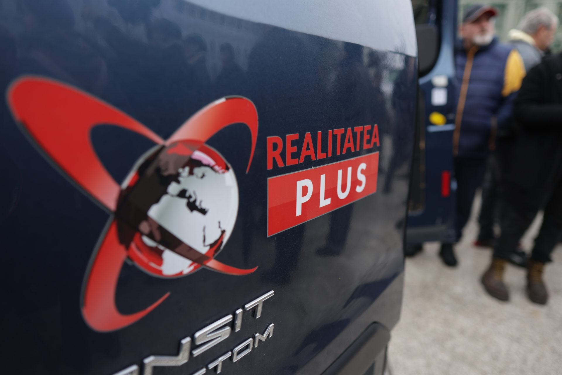 ANI: Control la Realitatea Plus, acuzată de transferuri suspecte între firme și persoane fizice Inspectorii antifraudă din cadrul Agenției Naționale de Administrare Fiscală (ANAF) au descoperit un circuit economic dificil de justificat între firmele controlate și persoane fizice afiliate, într-unul dintre cele mai spectaculoase cazuri de suspectare a fraudei fiscale din ultimii ani