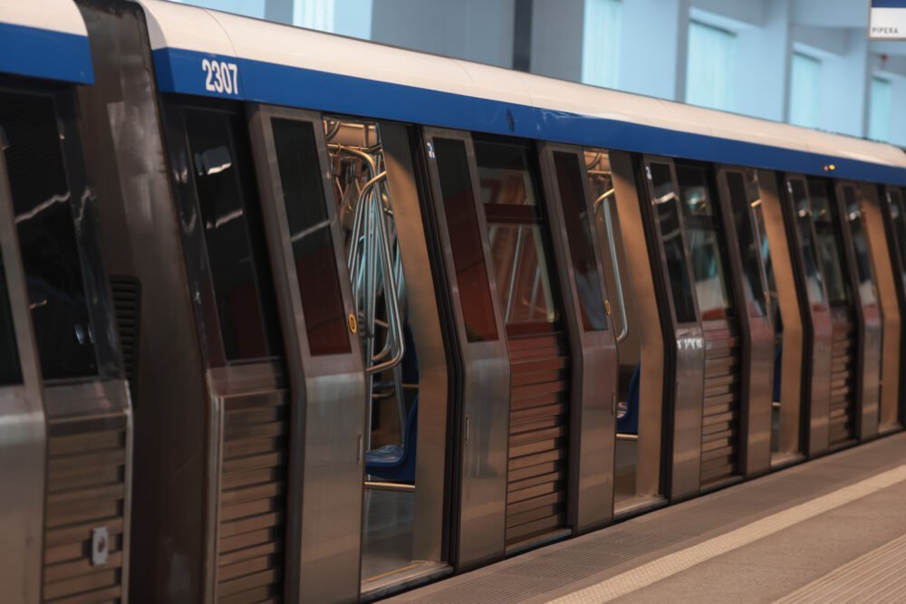 Planul de investiții al Metrorex pentru perioada 2026-2029 anunță o față nouă pentru rețeaua de metrou din București