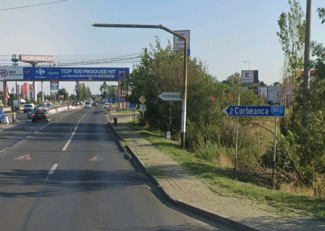 Localitate din apropierea Bucureștiului, cea mai asigurată din țară după două săptămâni, cu amenzile pentru lipsa asigurării de locuință în creștere