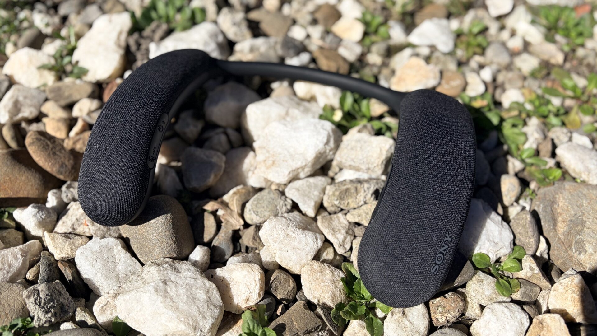 Sony lansează Bravia Theater U, un dispozitiv revoluționar în universul audio personal