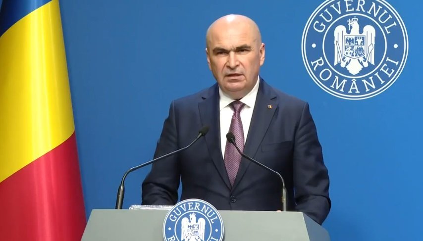 România intensifică eforturile de repatriere a cetățenilor din zonele de conflict din Orientul Mijlociu Situația de securitate în regiunile afectate de conflicte din Orientul Mijlociu continuă să reprezinte o preocupare majoră pentru autoritățile române, iar depășirea crizei umanitare devine prioritatea numărul unu