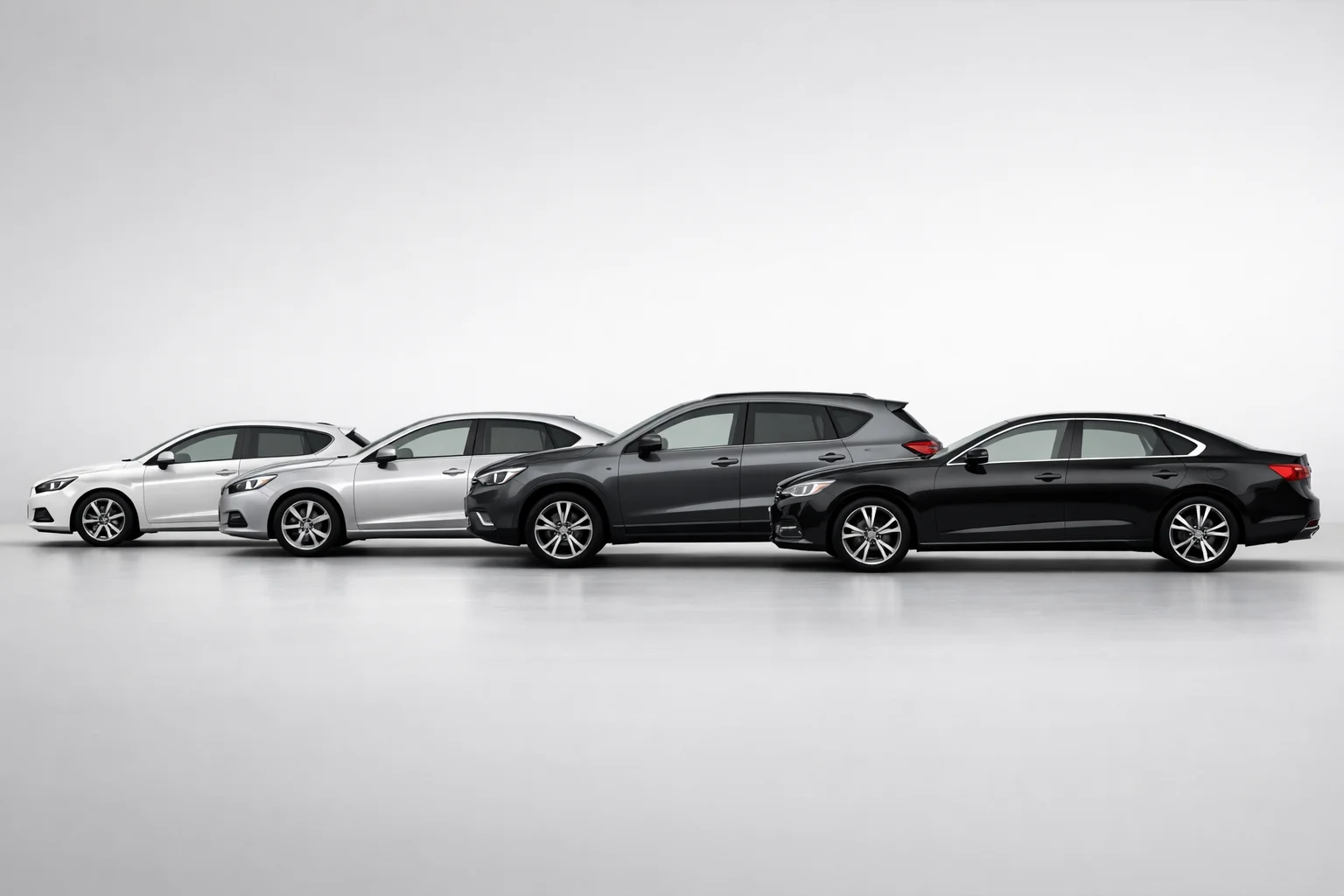 Valoarea unui automobil nu se măsoară doar în momentul achiziției, ci în timp, prin experiența pe care o oferă utilizatorului și fiabilitatea sa pe termen lung