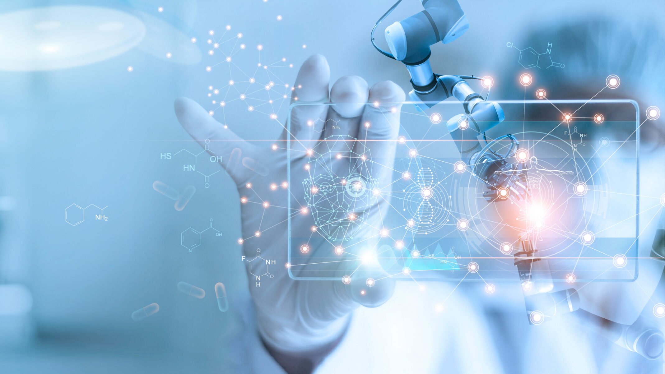 Digitalizarea sistemului medical românesc a ajuns într-o etapă crucială, în care Inteligența Artificială (AI) nu mai reprezintă un simplu experiment tehnologic, ci un instrument vital în activitatea de zi cu zi a medicilor