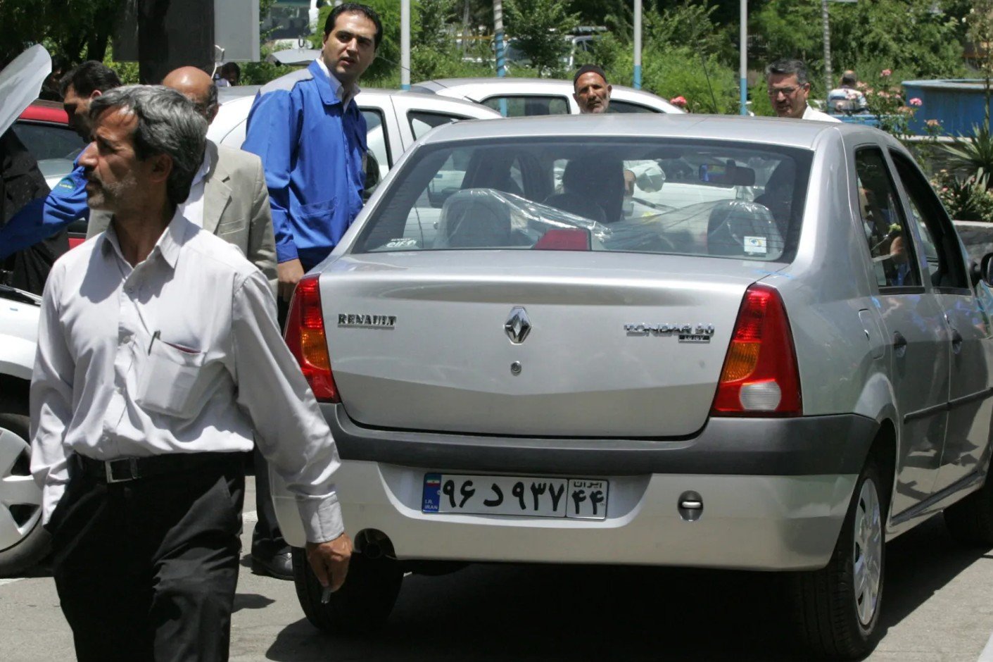 Relațiile istorice dintre România și Iran traversează o perioadă de incertitudine după recentele tensiuni externe