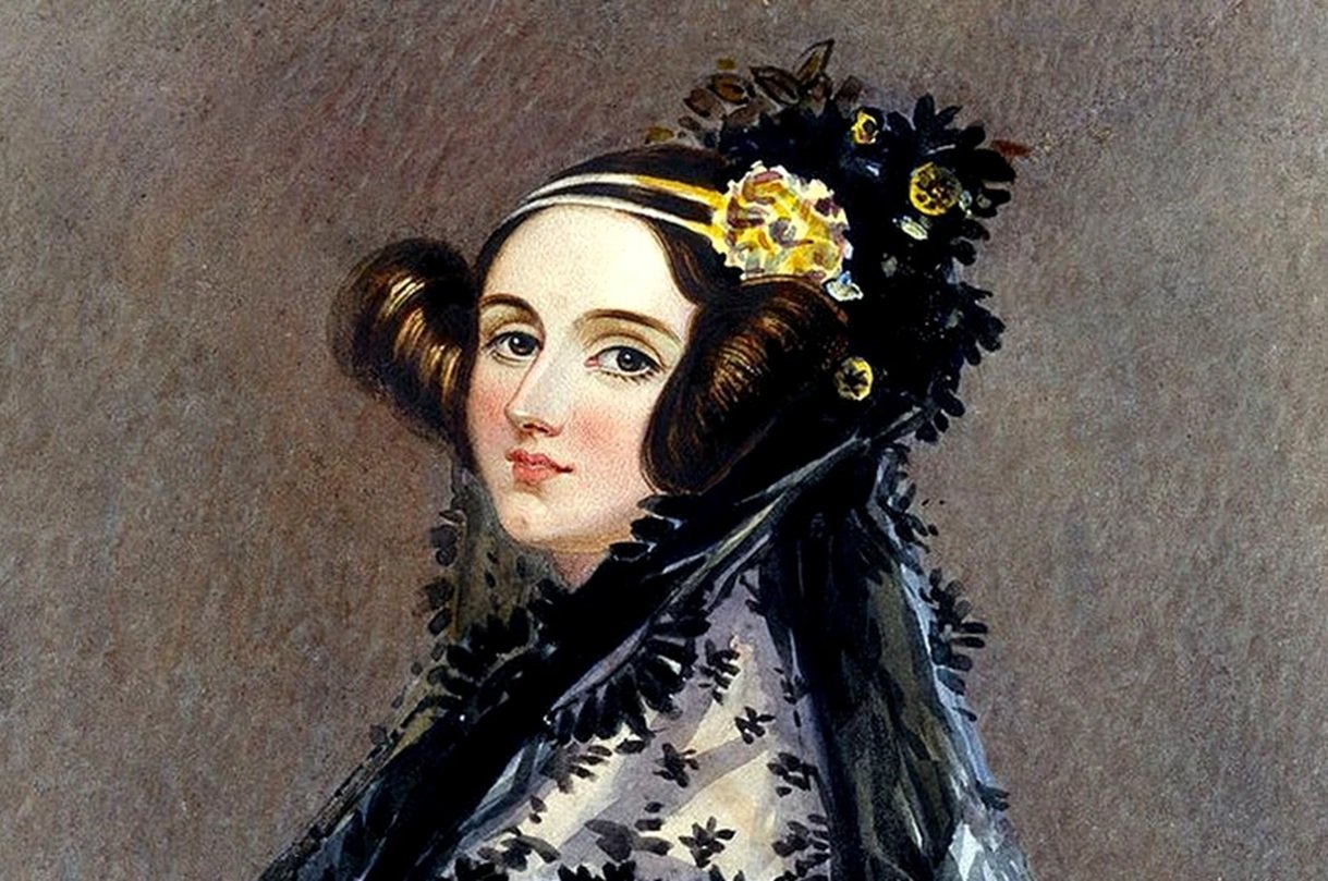Ada Lovelace, figura emblematică a începuturilor informaticii, rămâne o personalitate fascinantă, a cărei existență și contribuții au fost adesea trecute cu vederea sau minimalizate, în ciuda impactului profund pe care l-a avut asupra tehnologiei moderne