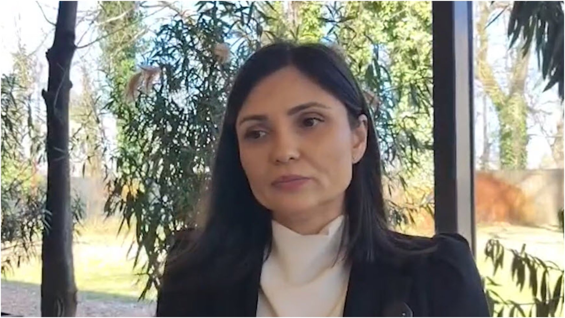 Motorina se scumpește în plină campanie agricolă, fermierul Iulia Blagu: „Ne întrebăm dacă mai putem înființa culturile de primăvară”