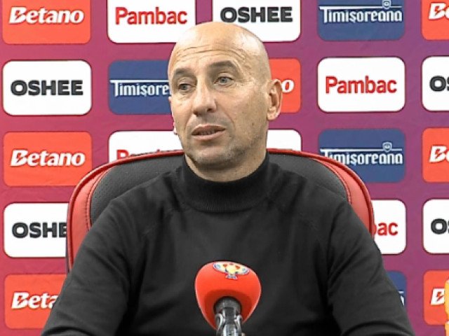 Robert Ilyes afirmă că FCSB are șanse de 90% să câștige