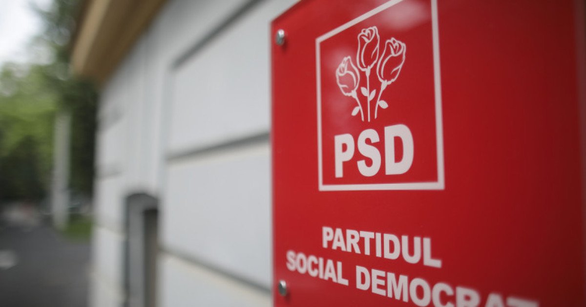 PSD acuză Bolojan de blocaj în negocierile pentru bugetul 2026 după o ședință tensionată a Coaliției Coaliția de guvernare se află din nou în criză, după ce social-democrații au ieșit public cu acuzații dure la adresa premierului Ilie Bolojan, căruia îi reproșează inflexibilitate și sfidare în discuțiile pentru elaborarea bugetului pe anul 2026