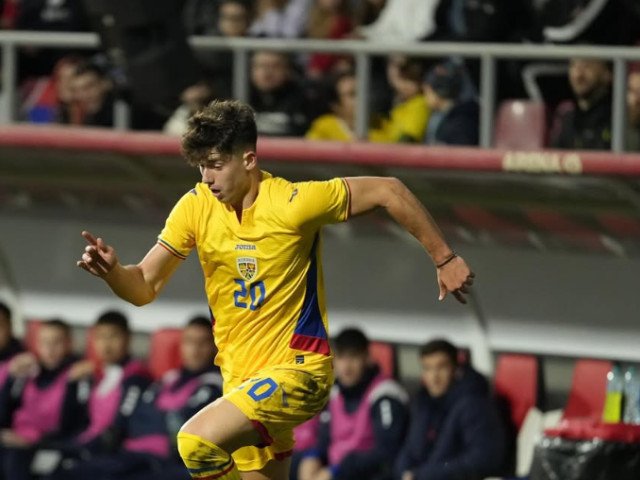 Stranierii convocați de Mircea Lucescu pentru meciul Turcia – România, o surpriză ce a stârnit valuri de curiozitate în rândul fotbalului național, reprezintă un element nebănuit în planurile selecționerului