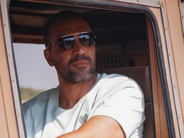 Statele Unite și Israel au lansat, în noaptea de joi spre vineri, un atac coordonat asupra unor ținte din Iran, amplificând tensiunile deja existente în regiunea Orientului Mijlociu