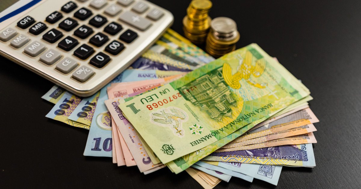 Guvernul a anunțat oficial creșterea salariului minim brut în România, de la 4.050 de lei la 4.325 de lei, începând cu data de 1 iulie 2026
