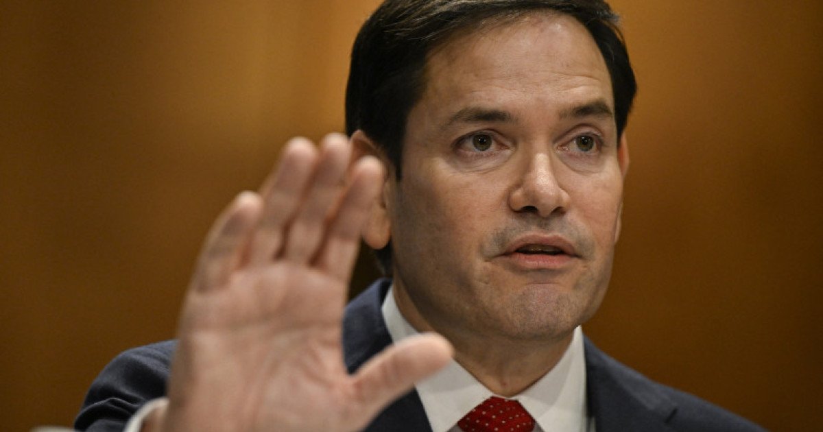 Secretarul de Stat al SUA, Marco Rubio, a declarat recent că operațiunea militară americană din Iran se va încheia în câteva săptămâni, nu luni, atrăgând astfel atenția asupra unei potențiale finalizări rapide a conflictului