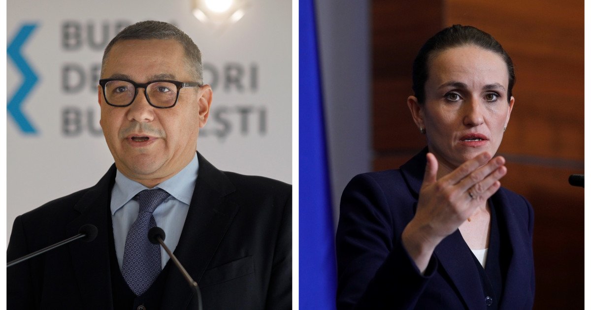 Victor Ponta acuză autoritățile române că i-au refuzat fiica, în Oman, pe motiv de „vulnerabilitate pentru cursă” Fiica fostului premier Victor Ponta, Irina, a fost retipărită în Oman și nu a fost lăsată să urce în avionul care transporta cetățeni români din Dubai spre România, conform declarațiilor fostului politician
