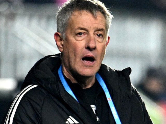 România se află în pragul unei noi încercări istorice, după ce naționala pregătită de Mircea Lucescu va juca joi, 26 martie, în semifinalele play-off-ului pentru calificarea la Campionatul Mondial din 2026