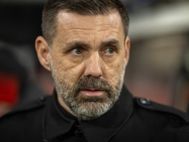 Reacția neașteptată a lui Zeljko Kopic după calificarea Dinamo în semifinale: „Este o mare mândrie pentru noi” Se poate spune că seara de miercuri a fost una de neuitat pentru suporterii dinamoviști, când echipa lor a obținut calificarea în semifinalele Cupei României, într-o confruntare plină de tensiune și emoție