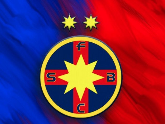 Gigi Becali plănuiește transferul lui Târnovanu la FCSB