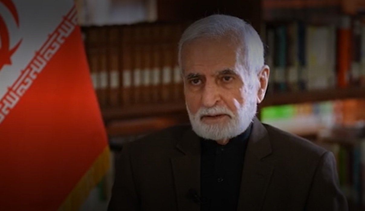 Iranul își reafirmă pregătirea pentru un conflict de durată cu Statele Unite, într-un moment de tensiuni crescânde în Orientul Mijlociu