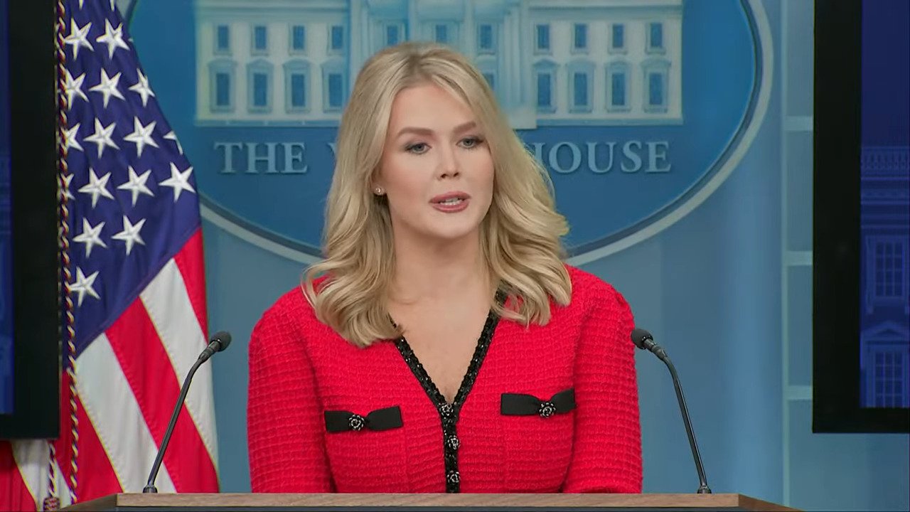 Spania refuză oficial utilizarea bazelor militare pentru operațiuni împotriva Iranului, chiar în contextul tensiunilor crescute dintre Statele Unite și Teheran, după declarațiile controversate ale administrației americane despre relația cu țara iberică