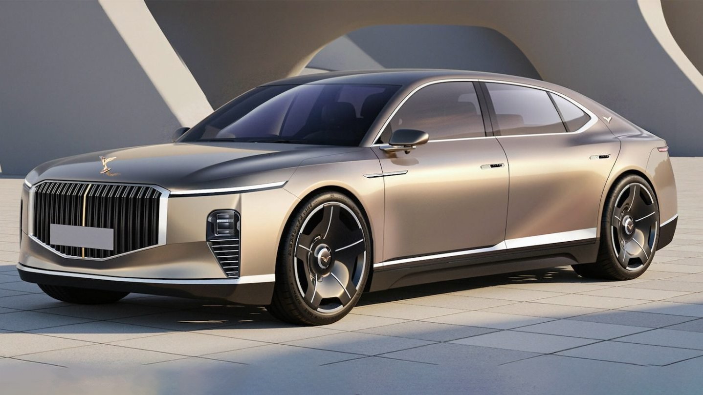 VinFast face o mutare îndrăzneață pe piața auto de lux, lansând modele care par să își propună să redefinească segmentul ultra-premium electric