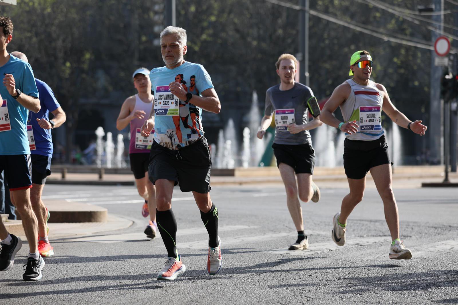 În acest sfârșit de săptămână, bucureștenii și vizitatorii capitalei trebuie să fie pregătiți pentru schimbări semnificative în traficul rutier